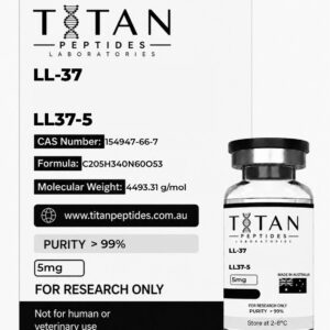 LL-37