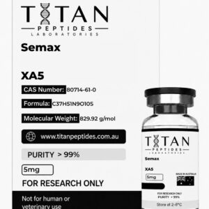 Semax