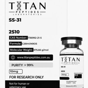SS-31